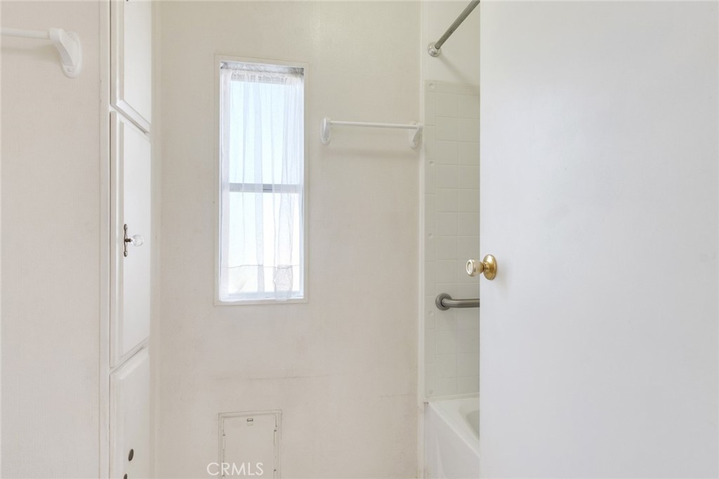 3500 Buchanan Street, Unit 73 Riverside, CA 92503 - Photo 18 of 30