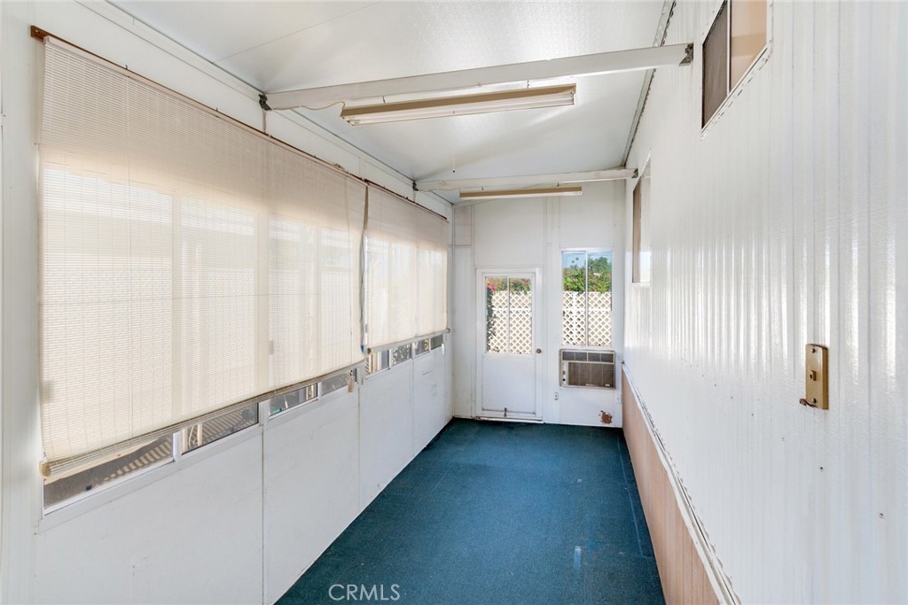 3500 Buchanan Street, Unit 73 Riverside, CA 92503 - Photo 24 of 30 a view of an entryway