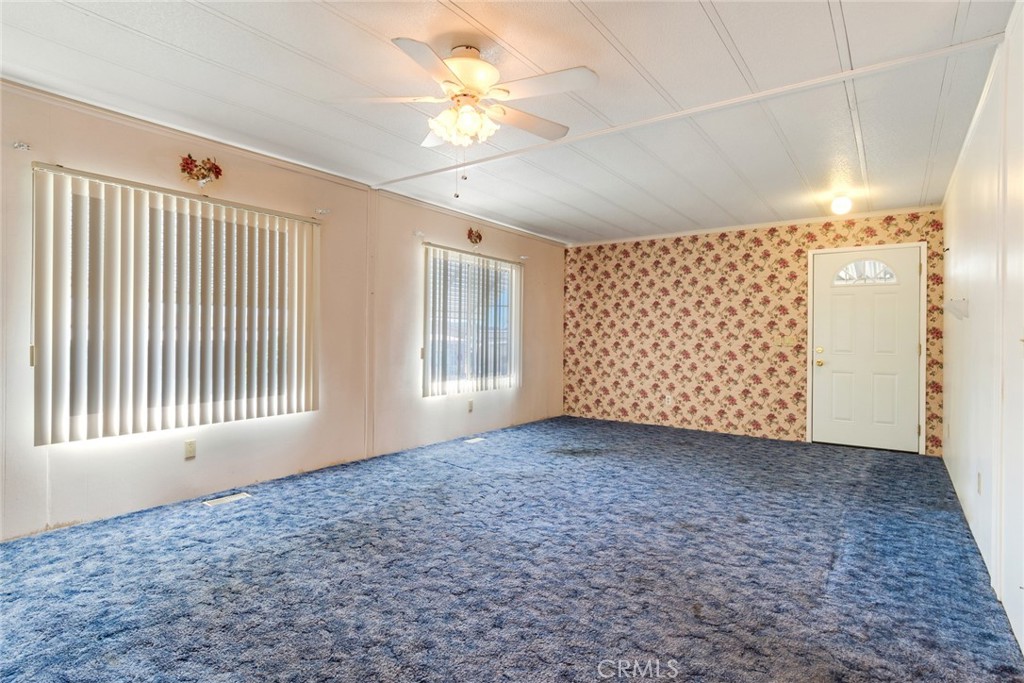 3500 Buchanan Street, Unit 73 Riverside, CA 92503 - Photo 3 of 30