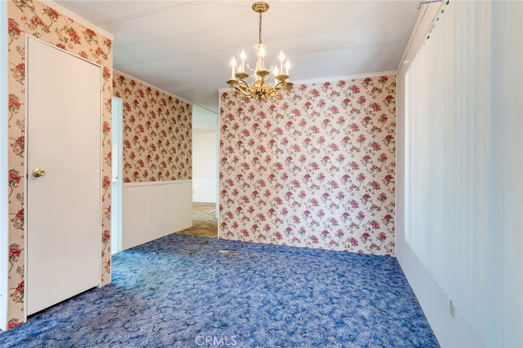 3500 Buchanan Street, Unit 73 Riverside, CA 92503 - Photo 6 of 30