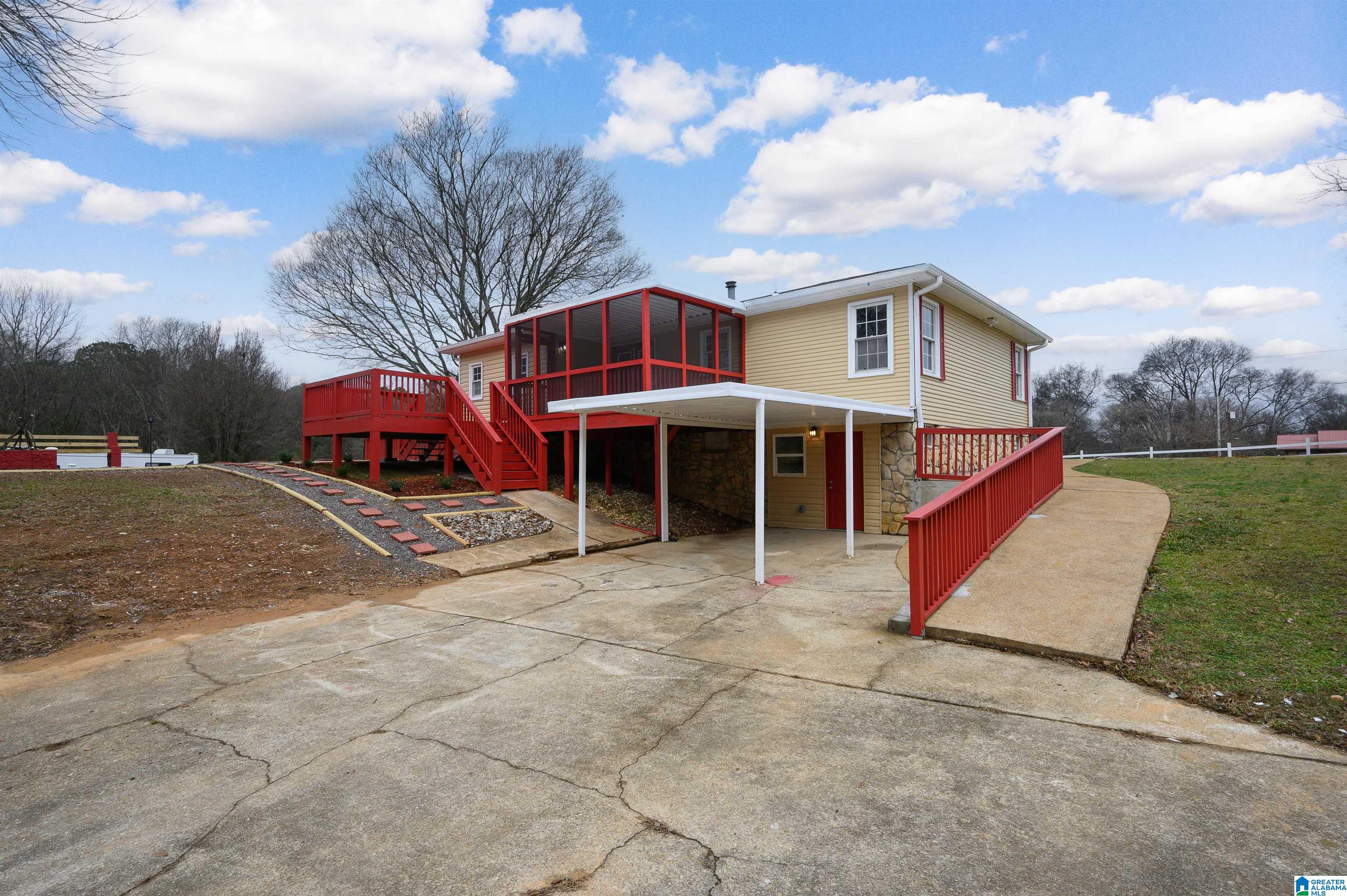 417 Hale Street Birmingham, AL 35214 - Photo 14 of 49
