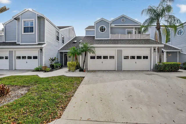 $475,000 | 5336 Buckhead Circle, Unit 2020, Boca Raton, FL 33431