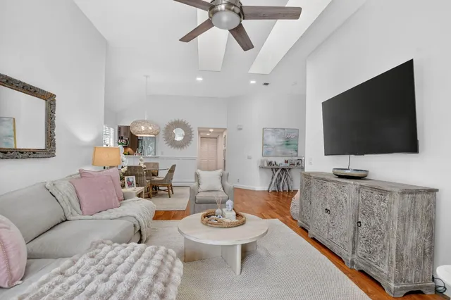 $475,000 | 5336 Buckhead Circle, Unit 2020, Boca Raton, FL 33431