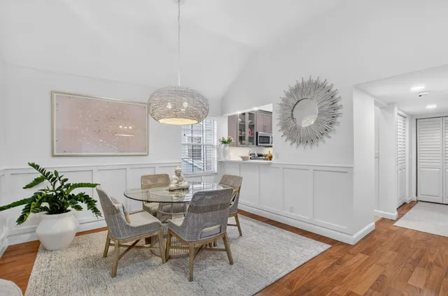 $475,000 | 5336 Buckhead Circle, Unit 2020, Boca Raton, FL 33431