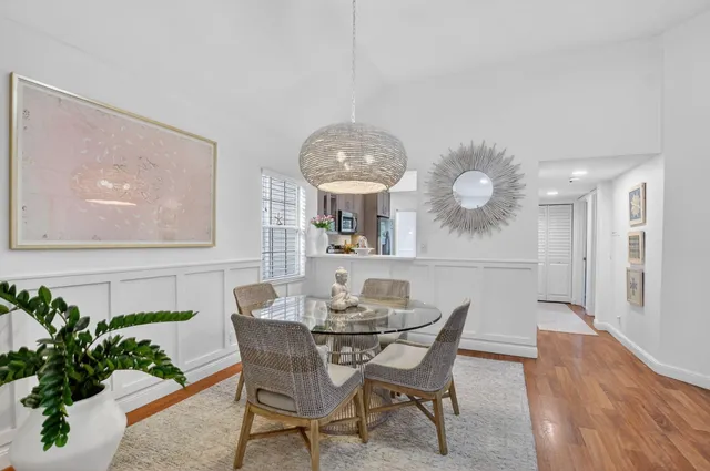 $475,000 | 5336 Buckhead Circle, Unit 2020, Boca Raton, FL 33431