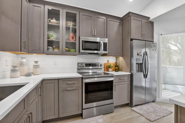 $475,000 | 5336 Buckhead Circle, Unit 2020, Boca Raton, FL 33431