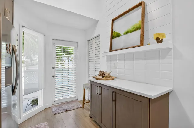 $475,000 | 5336 Buckhead Circle, Unit 2020, Boca Raton, FL 33431