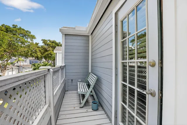 $475,000 | 5336 Buckhead Circle, Unit 2020, Boca Raton, FL 33431