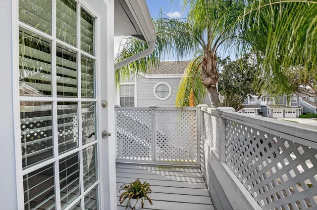 $475,000 | 5336 Buckhead Circle, Unit 2020, Boca Raton, FL 33431