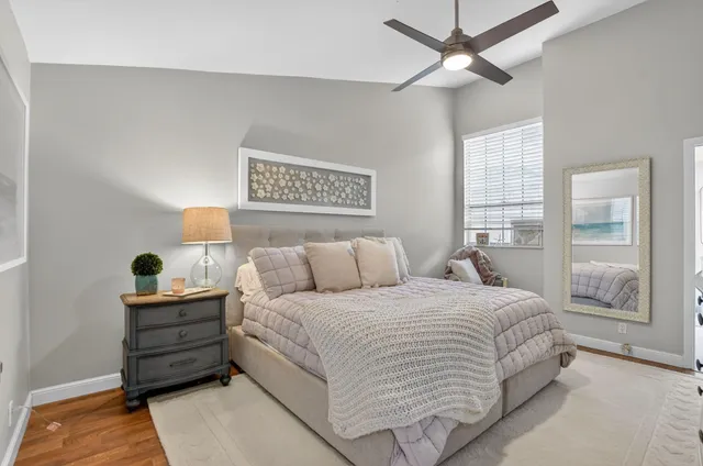 $475,000 | 5336 Buckhead Circle, Unit 2020, Boca Raton, FL 33431