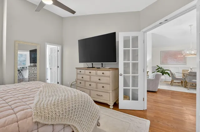 $475,000 | 5336 Buckhead Circle, Unit 2020, Boca Raton, FL 33431