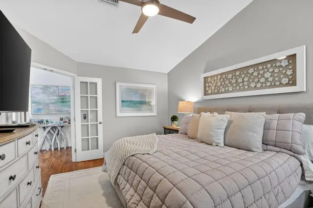 $475,000 | 5336 Buckhead Circle, Unit 2020, Boca Raton, FL 33431