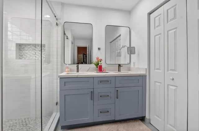 $475,000 | 5336 Buckhead Circle, Unit 2020, Boca Raton, FL 33431