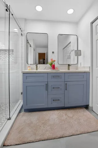 $475,000 | 5336 Buckhead Circle, Unit 2020, Boca Raton, FL 33431