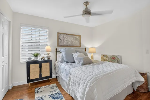 $475,000 | 5336 Buckhead Circle, Unit 2020, Boca Raton, FL 33431