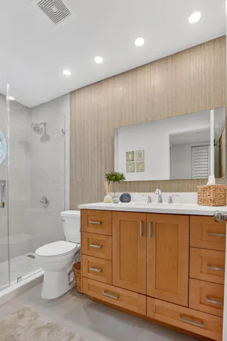 $475,000 | 5336 Buckhead Circle, Unit 2020, Boca Raton, FL 33431