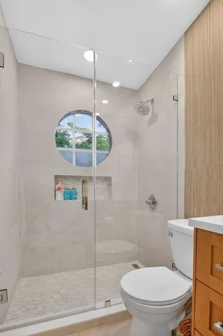 $475,000 | 5336 Buckhead Circle, Unit 2020, Boca Raton, FL 33431