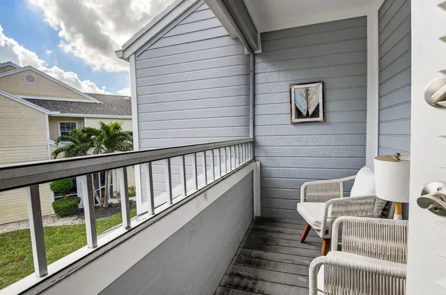 $475,000 | 5336 Buckhead Circle, Unit 2020, Boca Raton, FL 33431