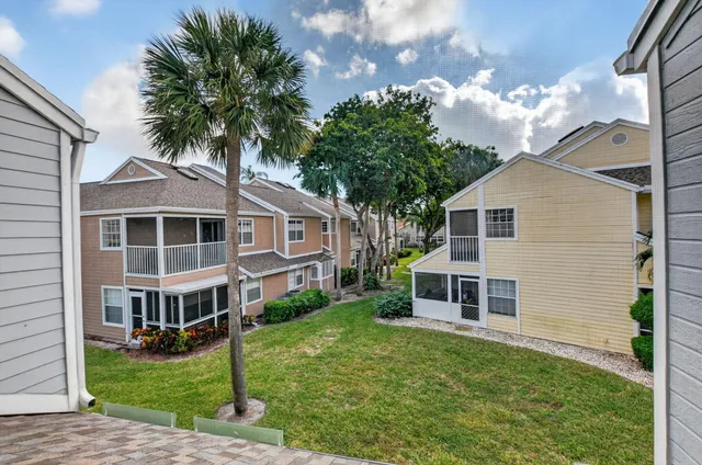 $475,000 | 5336 Buckhead Circle, Unit 2020, Boca Raton, FL 33431