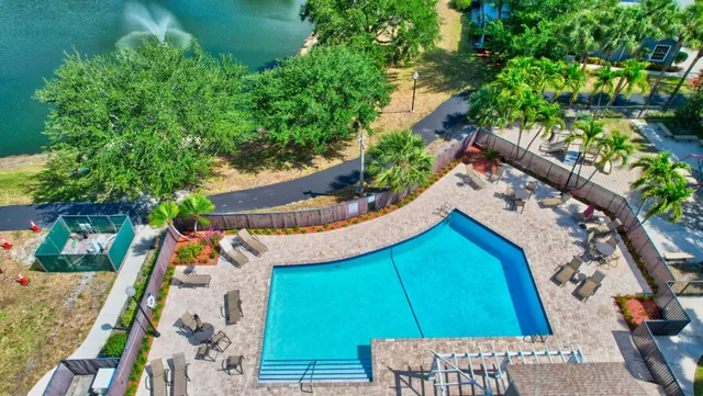 $475,000 | 5336 Buckhead Circle, Unit 2020, Boca Raton, FL 33431