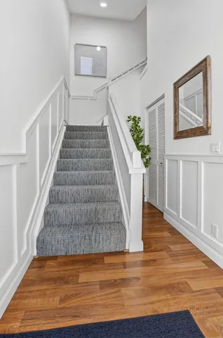 $475,000 | 5336 Buckhead Circle, Unit 2020, Boca Raton, FL 33431