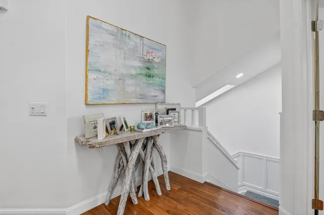 $475,000 | 5336 Buckhead Circle, Unit 2020, Boca Raton, FL 33431