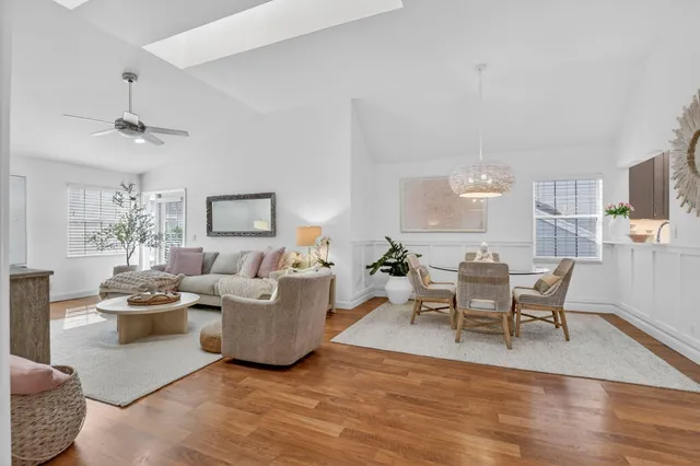 $475,000 | 5336 Buckhead Circle, Unit 2020, Boca Raton, FL 33431