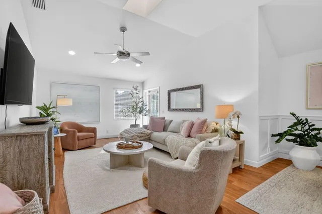 $475,000 | 5336 Buckhead Circle, Unit 2020, Boca Raton, FL 33431