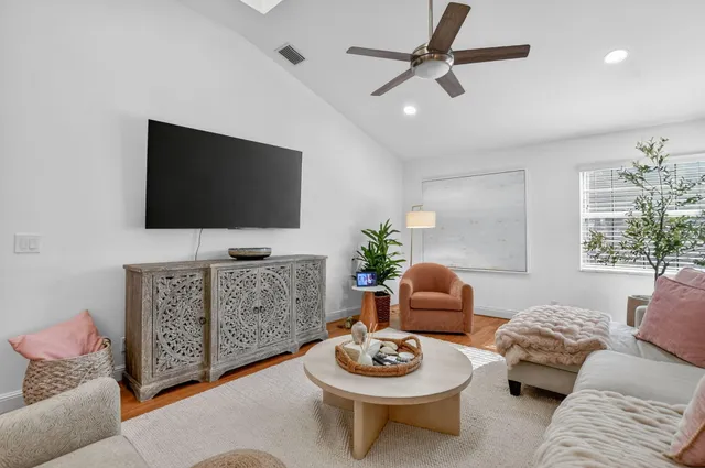 $475,000 | 5336 Buckhead Circle, Unit 2020, Boca Raton, FL 33431