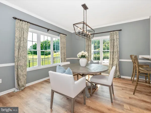 $936,000 | 3300 Dornoch Drive, Reisterstown, MD 21136