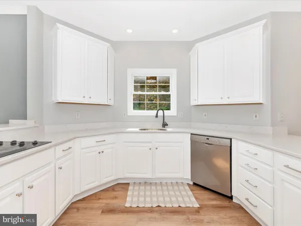 $936,000 | 3300 Dornoch Drive, Reisterstown, MD 21136