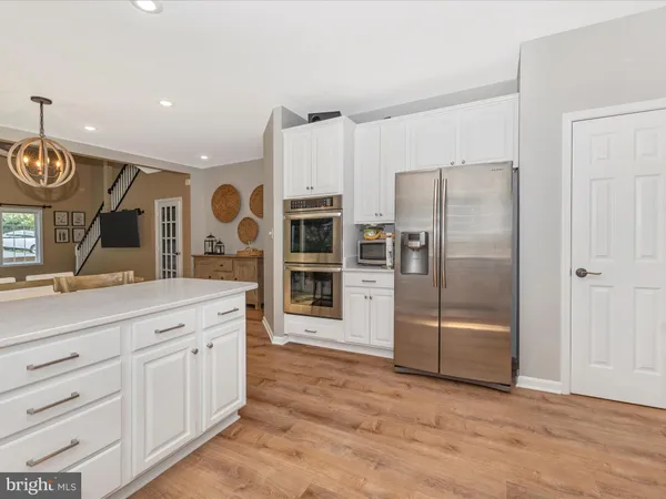 $936,000 | 3300 Dornoch Drive, Reisterstown, MD 21136