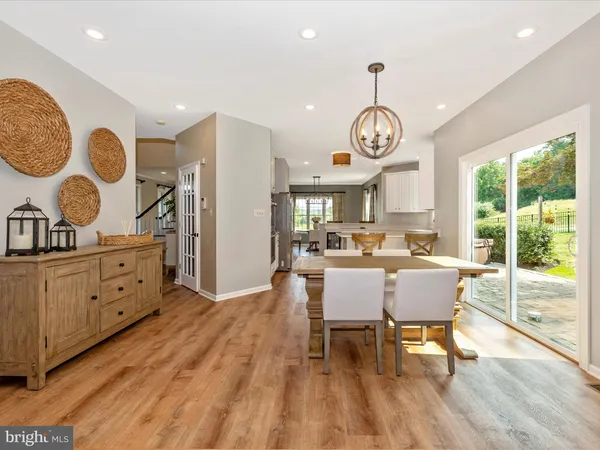 $936,000 | 3300 Dornoch Drive, Reisterstown, MD 21136