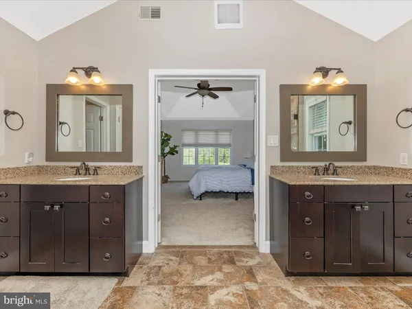 $936,000 | 3300 Dornoch Drive, Reisterstown, MD 21136