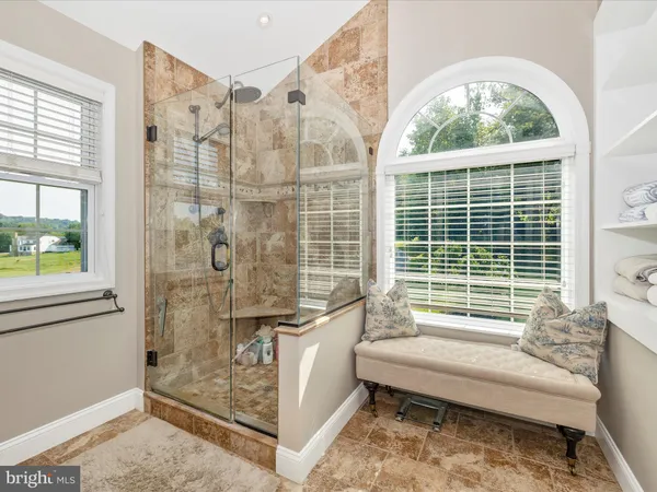 $936,000 | 3300 Dornoch Drive, Reisterstown, MD 21136