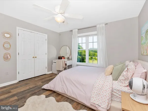 $936,000 | 3300 Dornoch Drive, Reisterstown, MD 21136