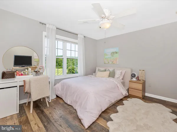 $936,000 | 3300 Dornoch Drive, Reisterstown, MD 21136