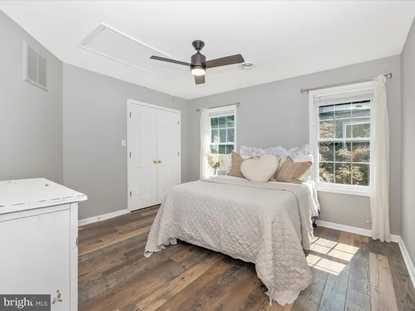 $936,000 | 3300 Dornoch Drive, Reisterstown, MD 21136