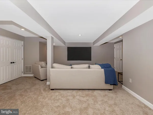 $936,000 | 3300 Dornoch Drive, Reisterstown, MD 21136