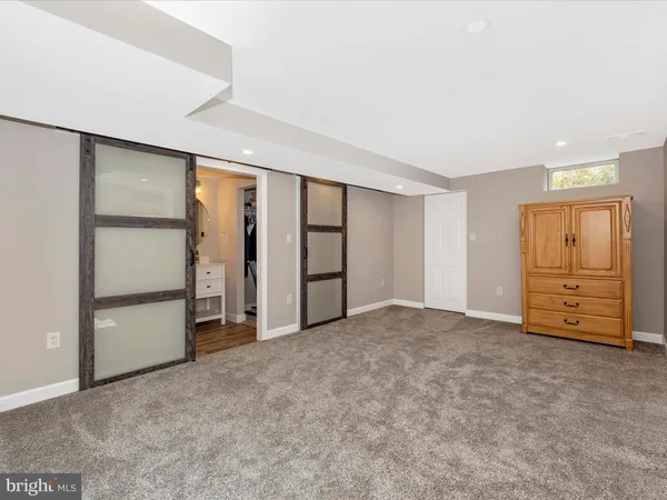 $936,000 | 3300 Dornoch Drive, Reisterstown, MD 21136