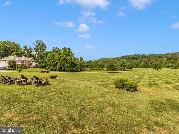 $936,000 | 3300 Dornoch Drive, Reisterstown, MD 21136