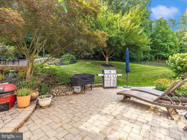 $936,000 | 3300 Dornoch Drive, Reisterstown, MD 21136