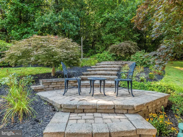 $936,000 | 3300 Dornoch Drive, Reisterstown, MD 21136