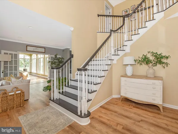 $936,000 | 3300 Dornoch Drive, Reisterstown, MD 21136