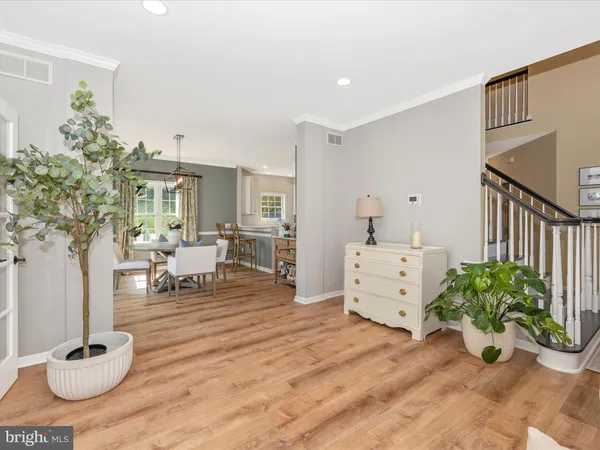 $936,000 | 3300 Dornoch Drive, Reisterstown, MD 21136