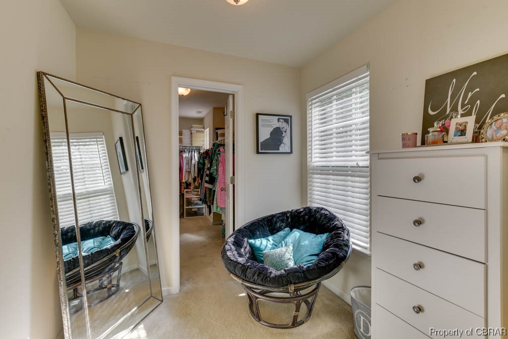 3523 Poplar Ridge Drive Gloucester, VA 23061 - Photo 29 of 37