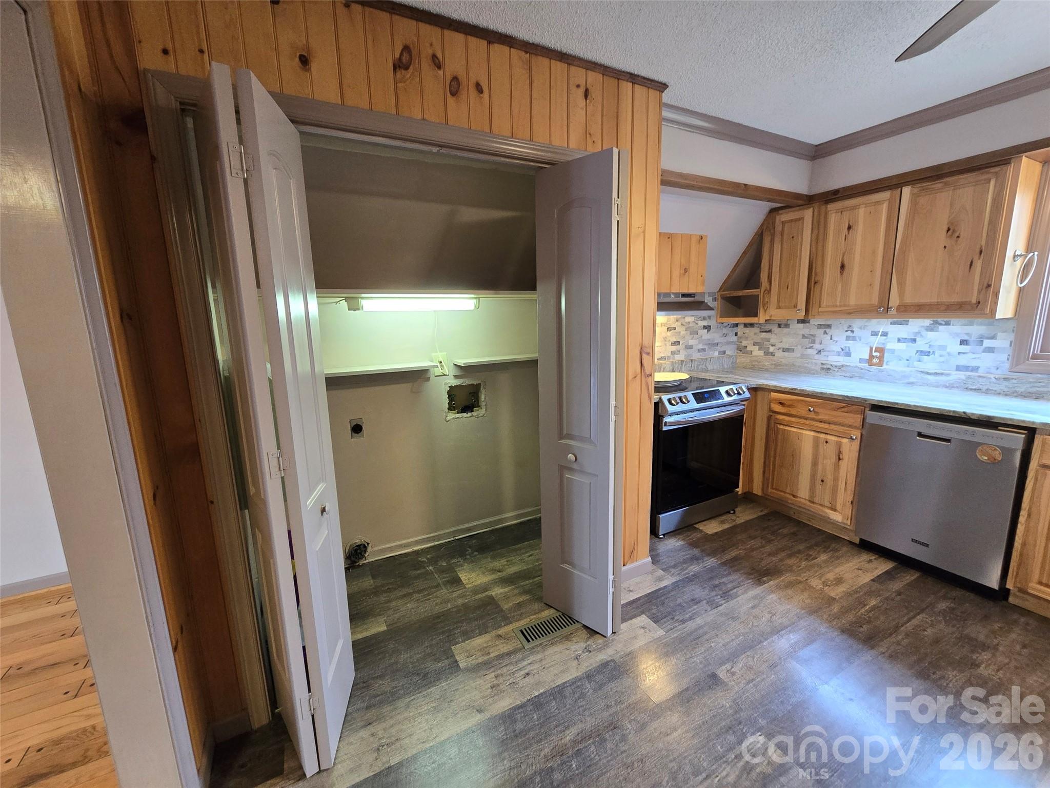 6782 Shiloh Road Liberty, NC 27298 - Photo 11 of 47