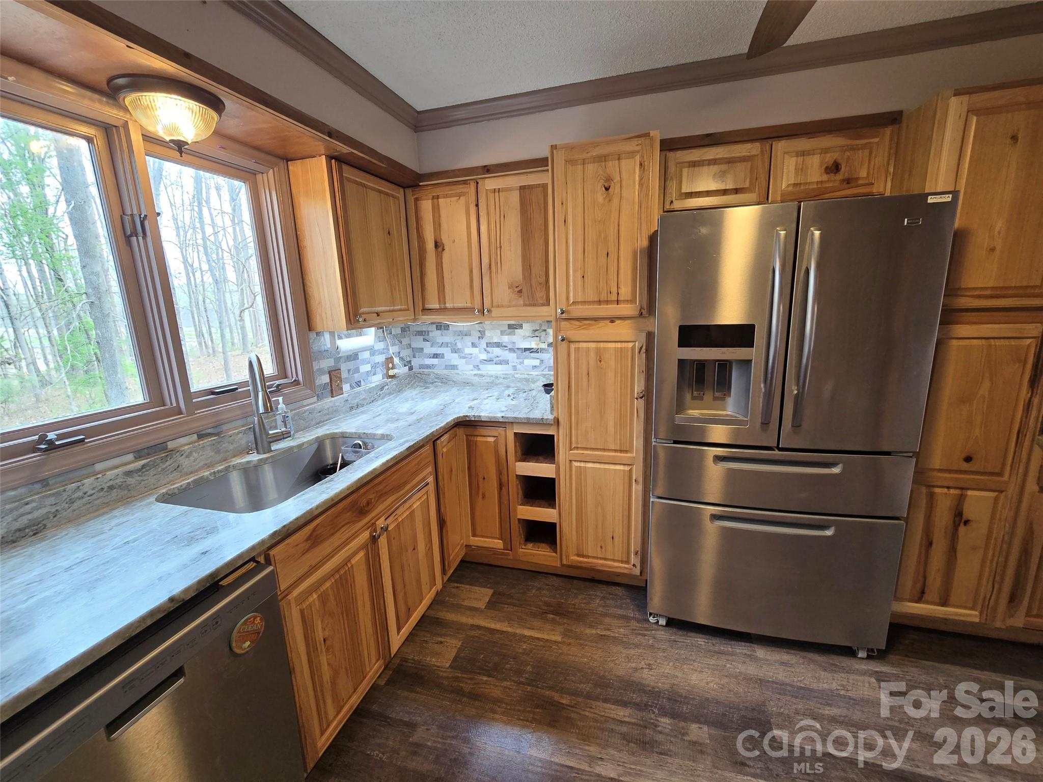 6782 Shiloh Road Liberty, NC 27298 - Photo 12 of 47