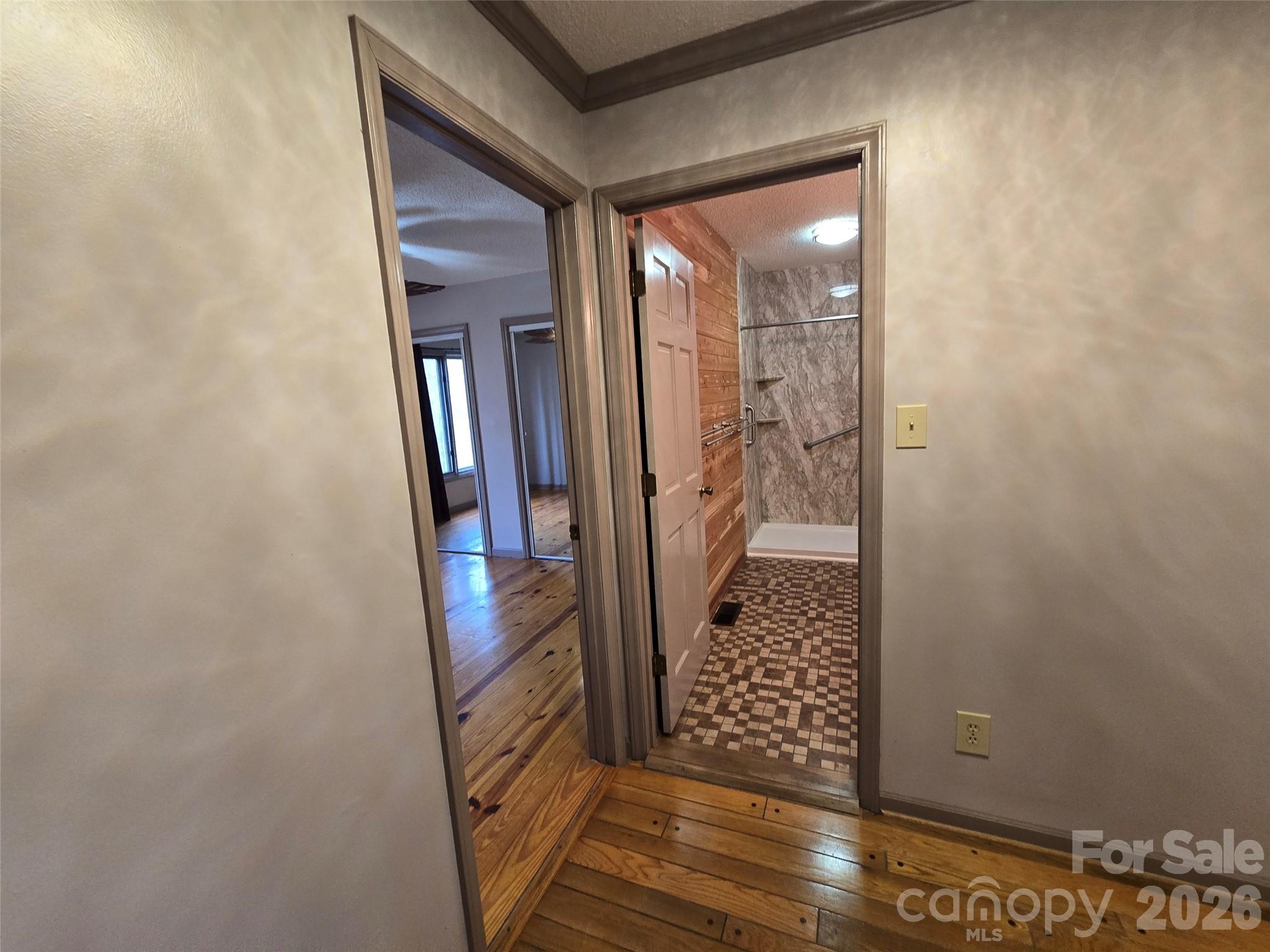 6782 Shiloh Road Liberty, NC 27298 - Photo 13 of 47