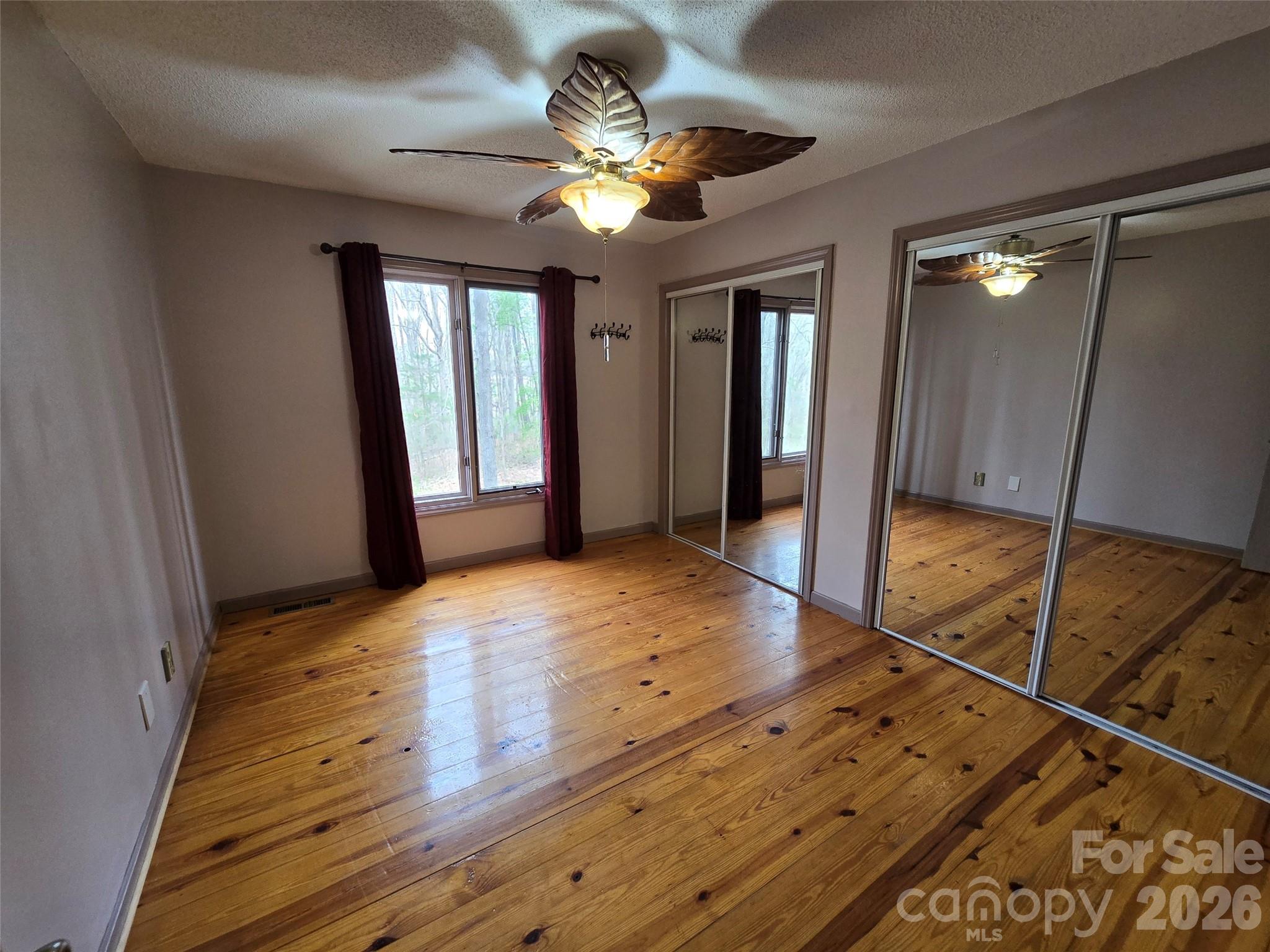 6782 Shiloh Road Liberty, NC 27298 - Photo 14 of 47